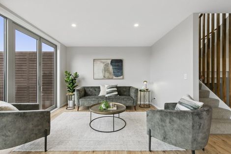 Photo of property in 8 Wineberry Way, Broadmeadows, 6037