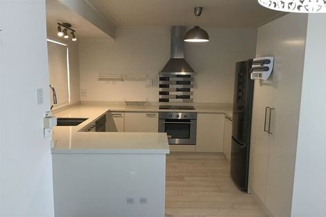 Photo of property in 3/9 New Windsor Road, Avondale, Auckland, 0600