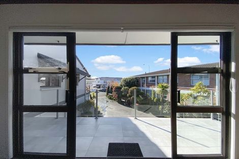 Photo of property in 4/1312 Hinemoa Street, Rotorua, 3010