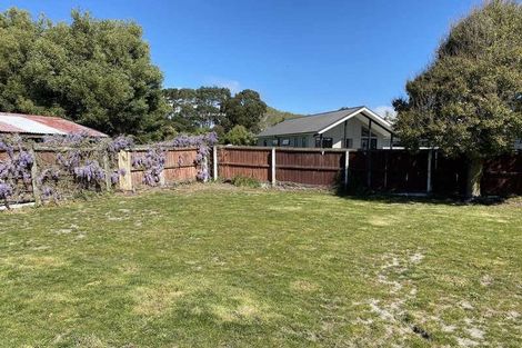 Photo of property in 172 Shortland Street, Aranui, Christchurch, 8061