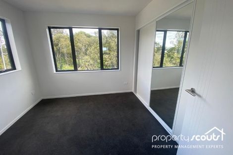 Photo of property in 9 Dishys Road, Flat Bush, Auckland, 2019