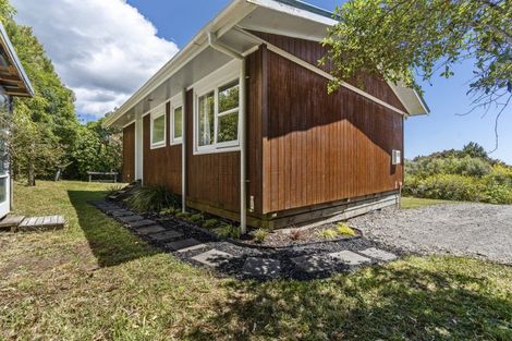 Photo of property in 1830a Mangorei Road, Mangorei, New Plymouth, 4371