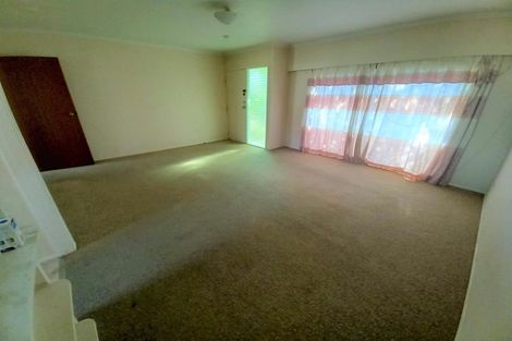 Photo of property in 3/19 Kingsway Avenue, Sandringham, Auckland, 1025