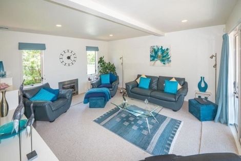 Photo of property in 105a Helston Road, Paparangi, Wellington, 6037