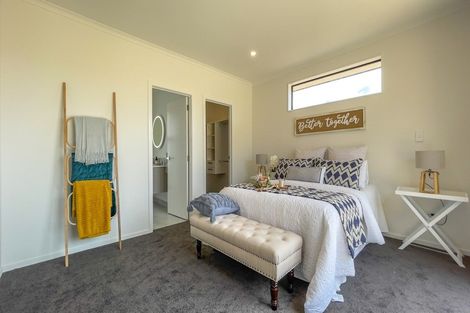 Photo of property in 66 Fairway Drive, Morrinsville, 3300