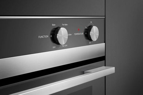 Photo of property in 13 Harris Place, Pokeno, 2402