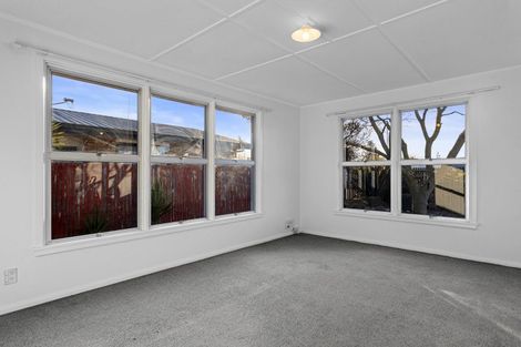 Photo of property in 17 Torlesse Street, Rangiora, 7400