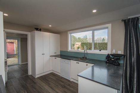 Photo of property in 9/7 Taylor Street, Fairlie, 7925