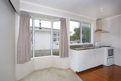 Photo of property in 9 Mcquarrie Avenue, Wattle Downs, Auckland, 2103