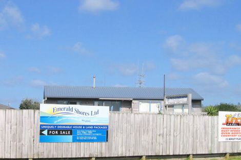 Photo of property in 902 Papamoa Beach Road, Papamoa Beach, Papamoa, 3118