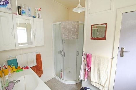 Photo of property in 7 Northumberland Street, North East Valley, Dunedin, 9010