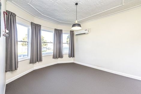 Photo of property in 18 Swiss Avenue, Gonville, Whanganui, 4501