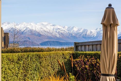 Photo of property in 10 Ruby Ridge, Wanaka, 9305