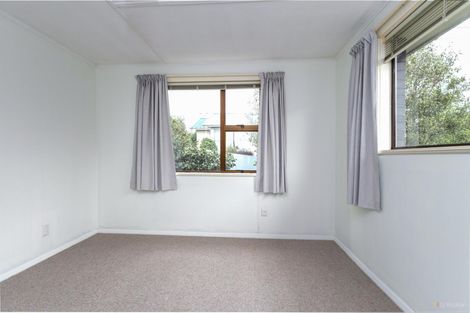 Photo of property in 90 Orbell Street, Highfield, Timaru, 7910