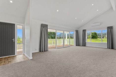 Photo of property in 703a Western Drain Road, Te Teko, Whakatane, 3192