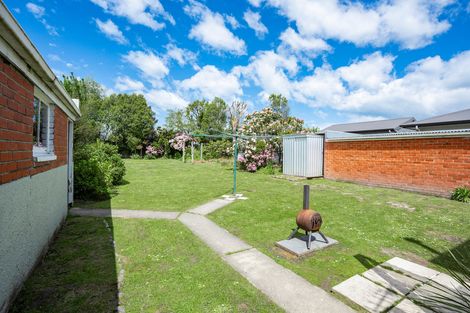 Photo of property in 44 Martin Road, Fairfield, Dunedin, 9018