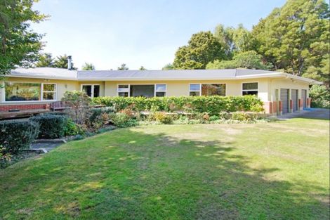 Photo of property in 9 Hunt Terrace, Wakefield, 7025