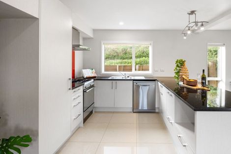 Photo of property in 30 Alpers Ridge, Leamington, Cambridge, 3432