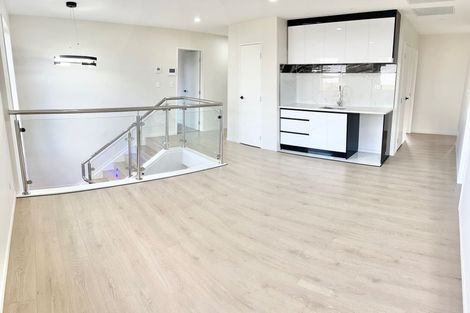 Photo of property in 54 Koromeke Street, Flat Bush, Auckland, 2019