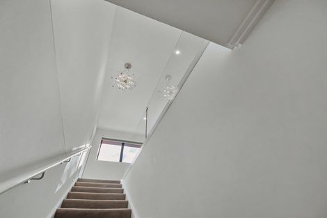 Photo of property in 10 Orchard Way, Bethlehem, Tauranga, 3110