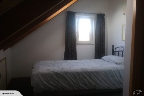 Photo of property in 5 Greenway Drive, Kerikeri, 0230