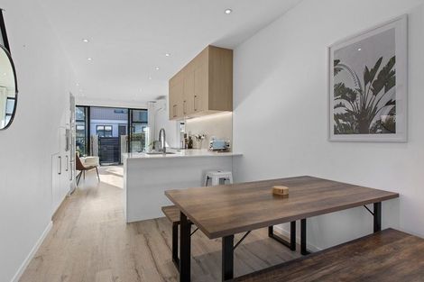 Photo of property in 4/445 Hibiscus Coast Highway, Orewa, 0931