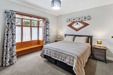 Photo of property in 17 Field Street, Aramoho, Whanganui, 4500