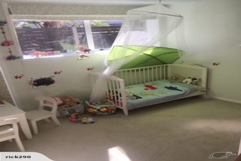 Photo of property in 500 Point Chevalier Road, Point Chevalier, Auckland, 1022