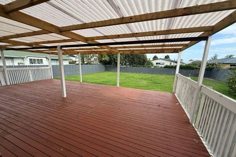 Photo of property in 30 Bunnythorpe Road, Papakura, 2110
