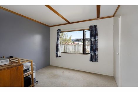 Photo of property in 13 Woodland Place, Richmond, 7020