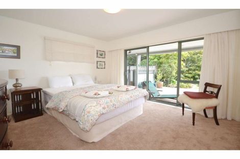 Photo of property in 45 Reinga Road, Kerikeri, 0230