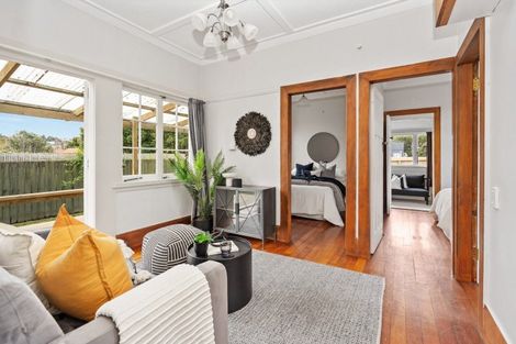 Photo of property in 47 Cairnfield Road, Kensington, Whangarei, 0112