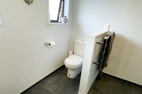 Photo of property in 7 Ostend Place, Avonhead, Christchurch, 8042