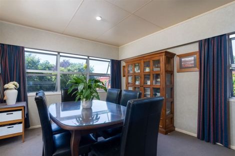 Photo of property in 18 Homebush Road, Homebush, Masterton, 5885
