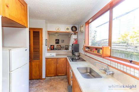 Photo of property in 95 Johns Road, Northwood, Christchurch, 8051