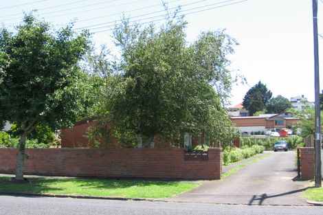 Photo of property in 1/31 Beckenham Avenue, Royal Oak, Auckland, 1023