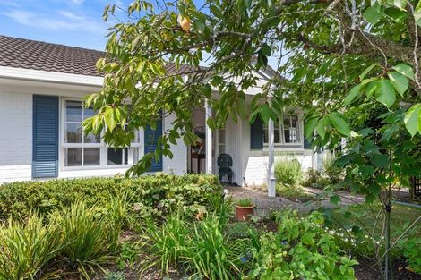 Photo of property in 2/11 Napier Avenue, Takapuna, Auckland, 0622