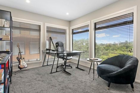 Photo of property in 6b Waikowhai Road, Mount Roskill, Auckland, 1041