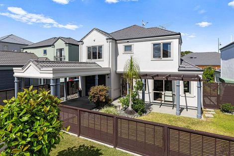 Photo of property in 34 Terracotta Drive, Blockhouse Bay, Auckland, 0600