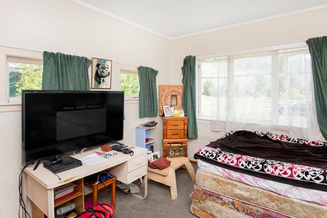 Photo of property in 40 Parau Street, Kaiti, Gisborne, 4010