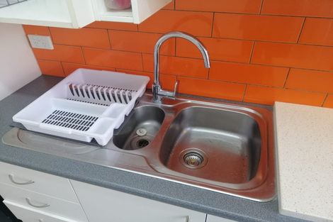 Photo of property in 25a Abbotsford Street, Whitiora, Hamilton, 3200