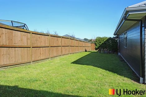 Photo of property in 36 Hillpark Drive, Pokeno, 2402