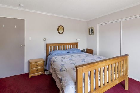 Photo of property in 28 Glenwood Avenue, Highfield, Timaru, 7910