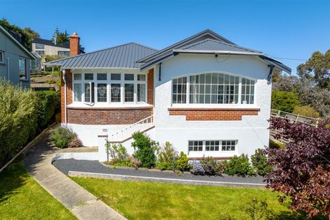 Photo of property in 53 Spottiswoode Street, Tainui, Dunedin, 9013