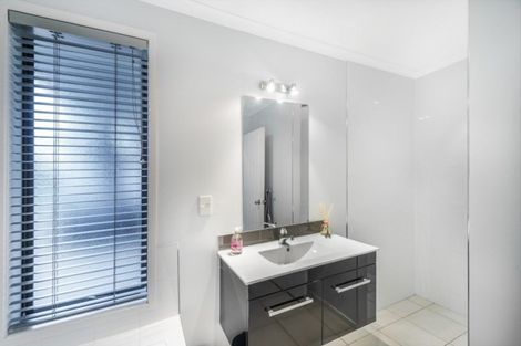 Photo of property in 6 Mickelson Avenue, Rototuna, Hamilton, 3210