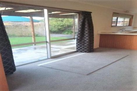 Photo of property in 98 Blackett Street, Rangiora, 7400