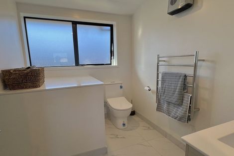 Photo of property in 61 Wingate Street, Redwood, Christchurch, 8051