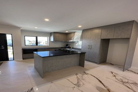 Photo of property in 21a Ventura Street, Mangere, Auckland, 2022