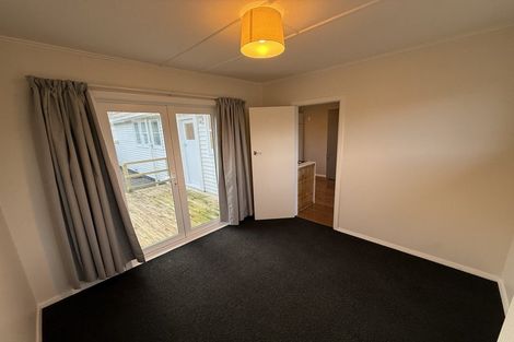 Photo of property in 79 Thackeray Street, Trentham, Upper Hutt, 5018