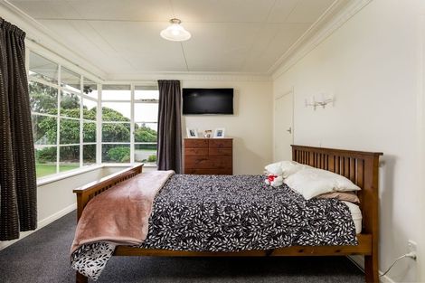 Photo of property in 57 Mill Road, Waimate, 7924